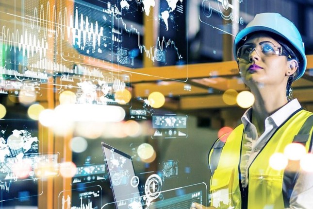 BSCM – Basics of Supply Chain Management