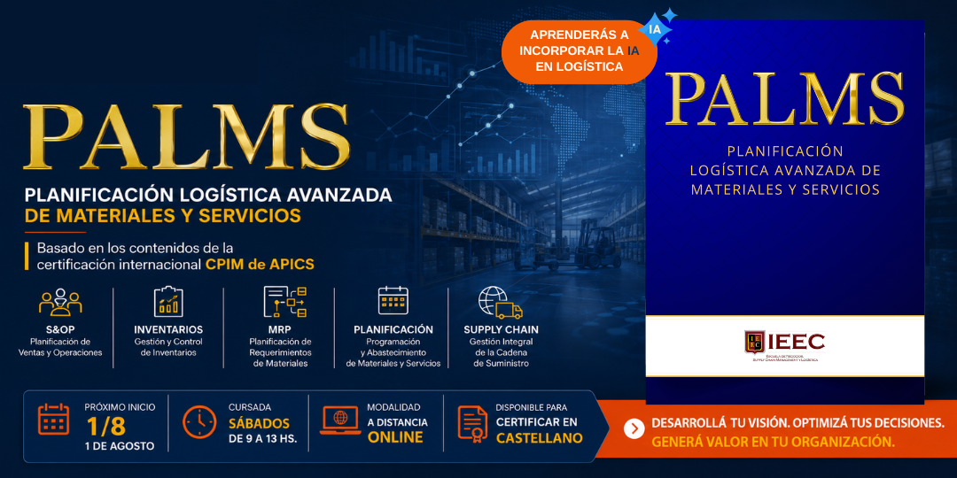 PALMS 2026
