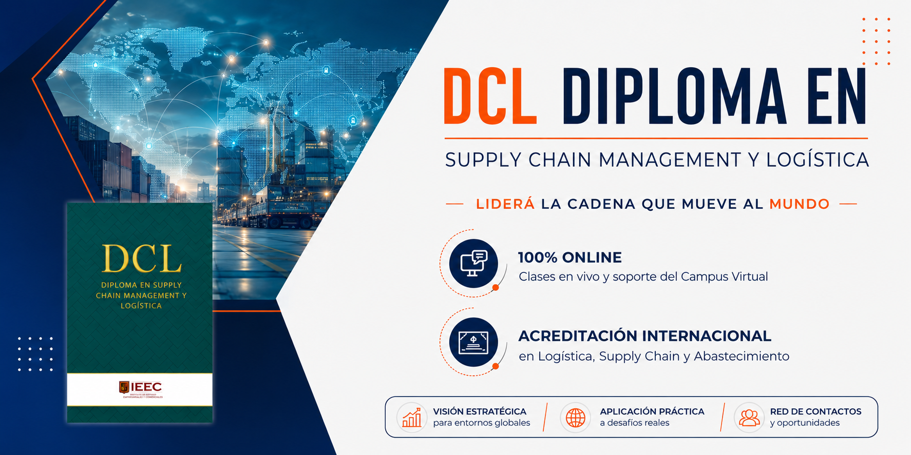 DCL