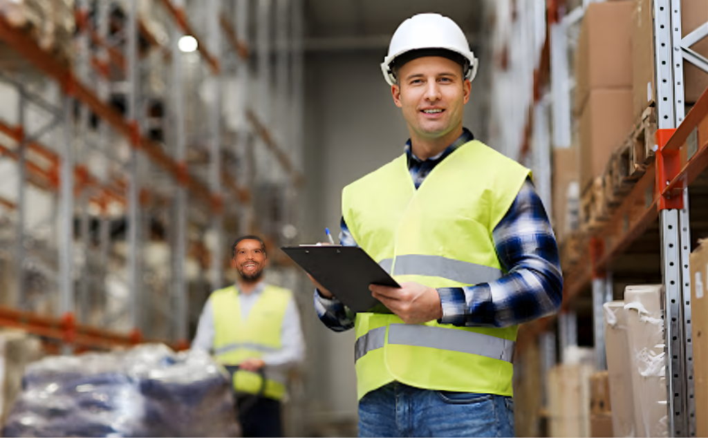 DSP – Planificación y Programación Detallada