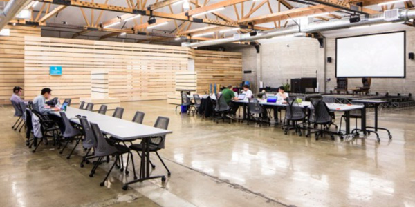 Los creadores de WordPress renuncian a las oficinas físicas