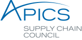 apics-supply-chain-council-logo