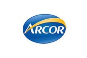arcor