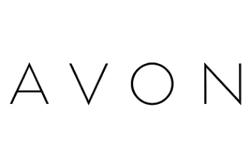 avon