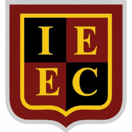 Logotipo de Asociación Civil de Estudios Profesionales (ACEP)