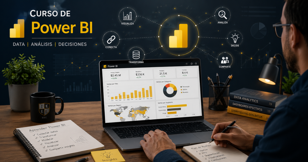 Power BI