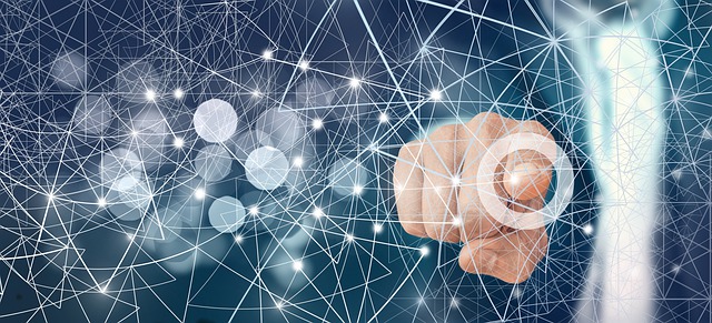 Explorando el Digital Capabilities Model: el tránsito organizacional hacia una gestión dinámica por procesos