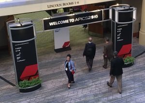 entrada-apics-conferences-2016