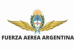 fuerza aerea