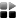 lib_1