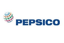 pepsico