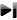 playnext_1