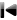 playprev_1