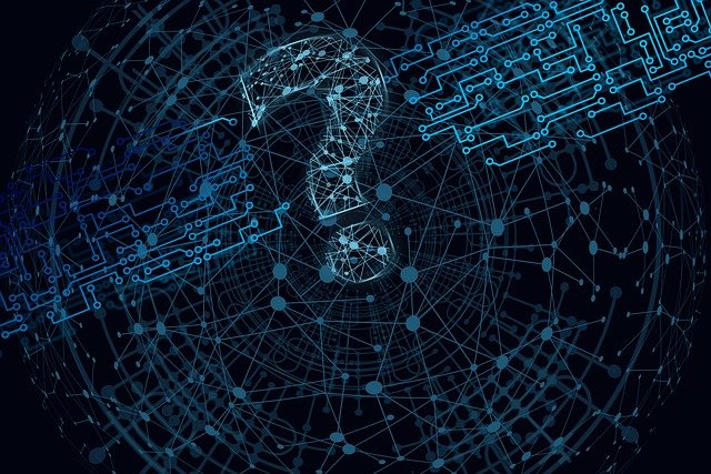 Tendencias en el uso del análisis de textos en la Supply Chain