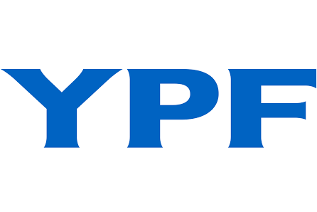 ypf